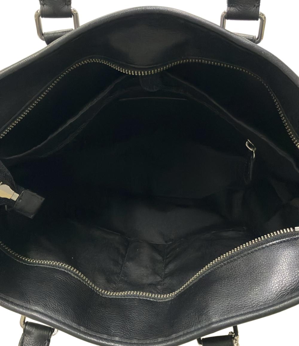 COACH トートバッグ ショルダーバッグ メンズ コーチ