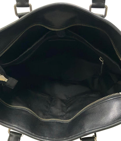 COACH トートバッグ ショルダーバッグ メンズ コーチ