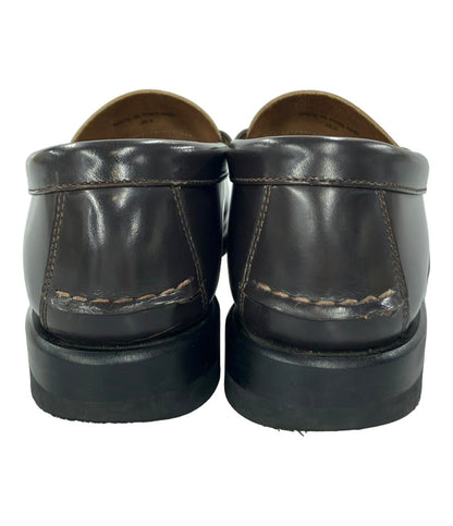 リーガル コインローファー メンズ SIZE 25.5 (S) REGAL