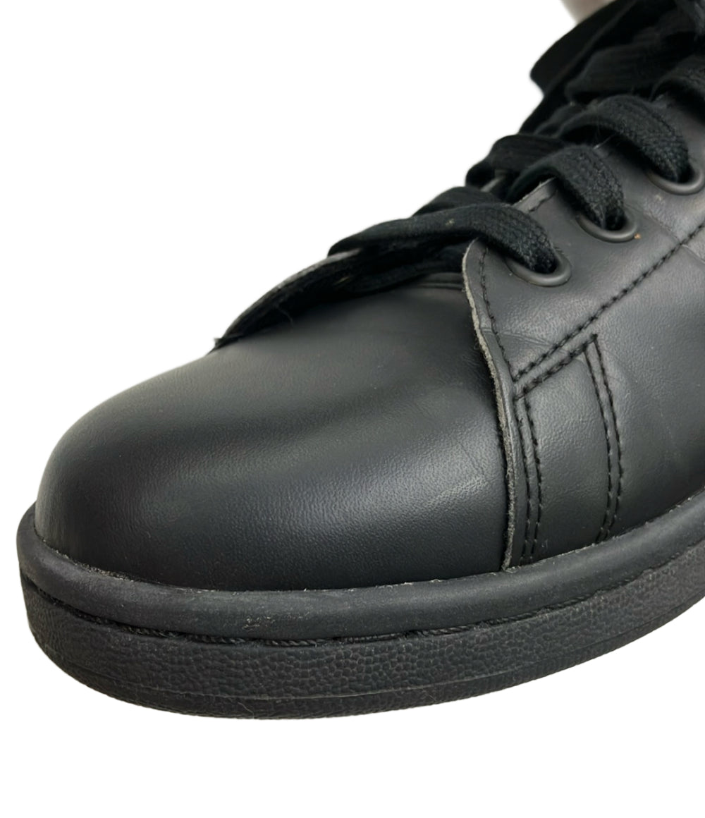 adidas ローカットスニーカー スタンスミス FX5499 メンズ SIZE 28.0 アディダス