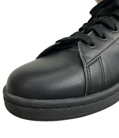 adidas ローカットスニーカー スタンスミス FX5499 メンズ SIZE 28.0 アディダス