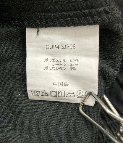 グラミチ イージーパンツ メンズ SIZE M (M) GRAMICCI