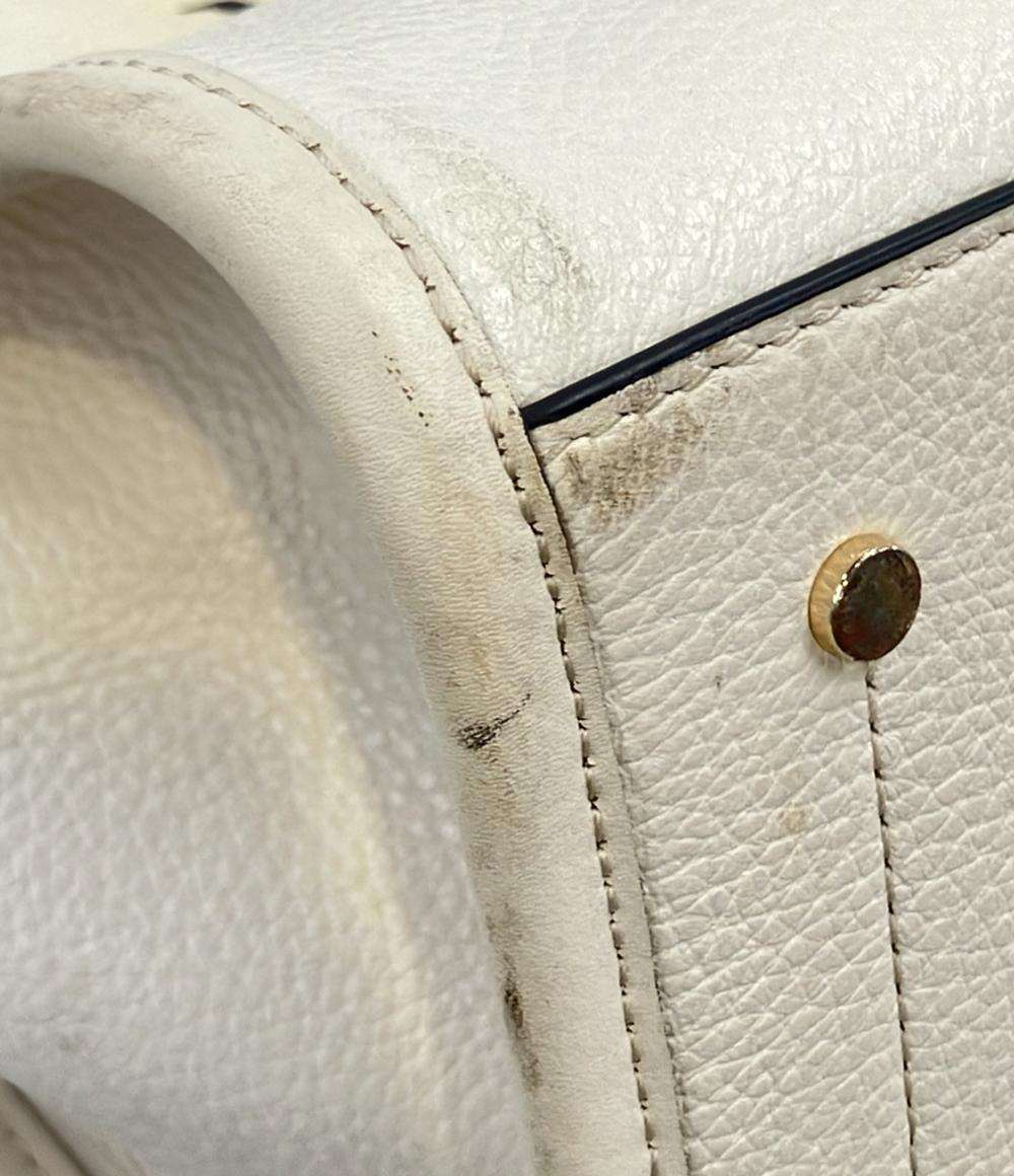 訳あり Kate Spade トートバッグ ショルダーバッグ 肩掛け レディース ケイトスペード