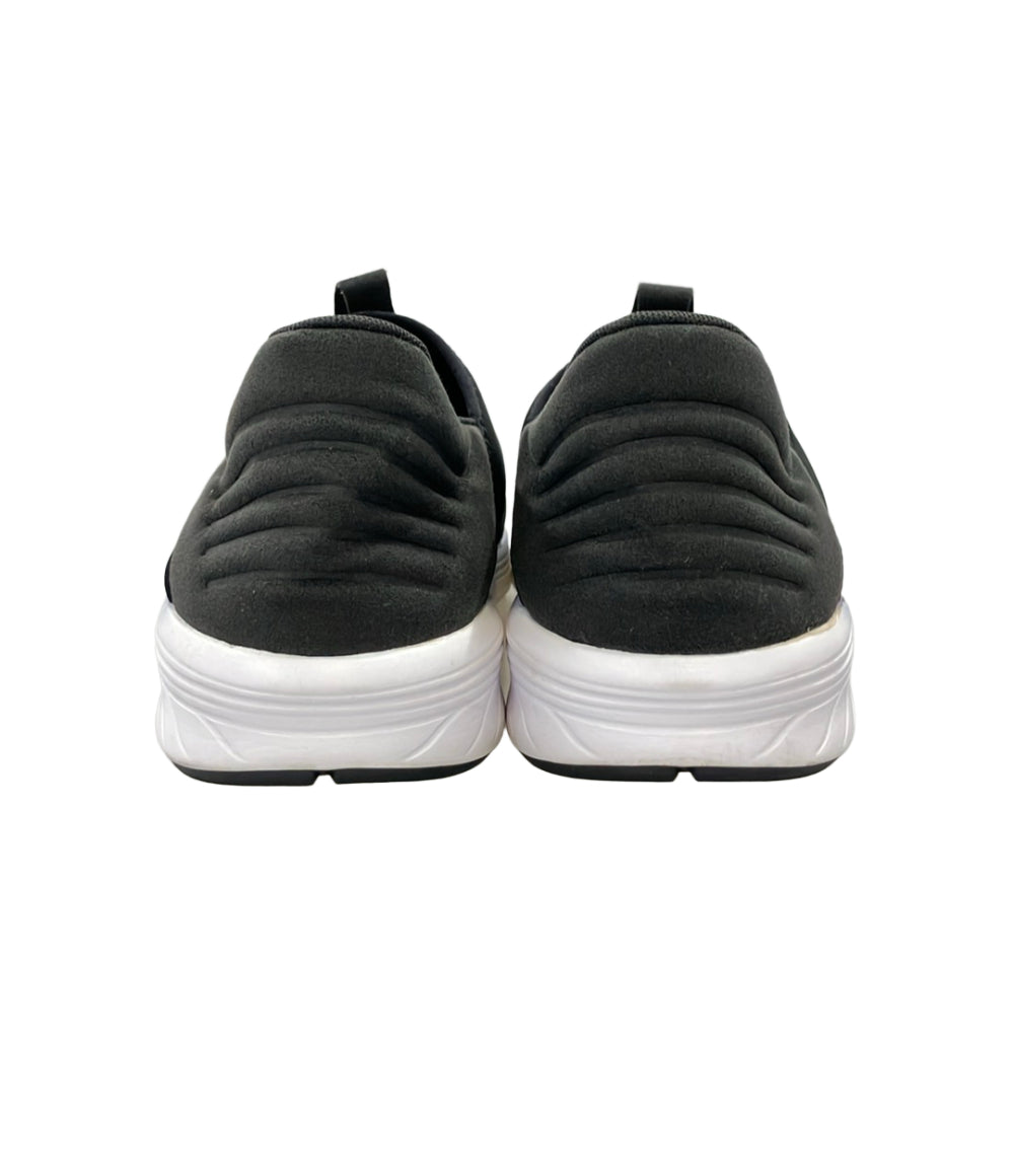 PUMA ローカットスニーカー スリッポン 195022-01 メンズ SIZE 26.5 (M) プーマ