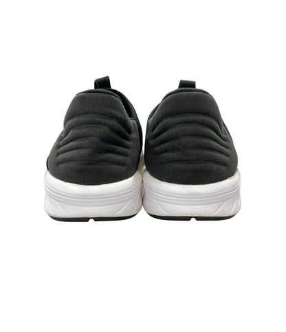 PUMA ローカットスニーカー スリッポン 195022-01 メンズ SIZE 26.5 (M) プーマ