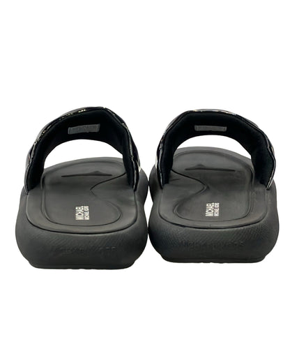 美品 MICHAEL KORS サンダル PV25J レディース SIZE 23.0 マイケルコース