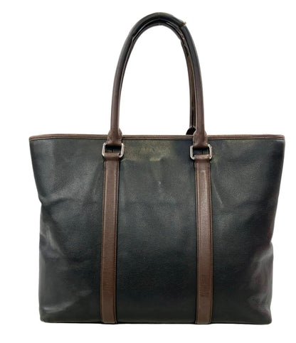 訳あり COACH トートバッグ ショルダーバッグ 肩掛け F54758 メンズ コーチ