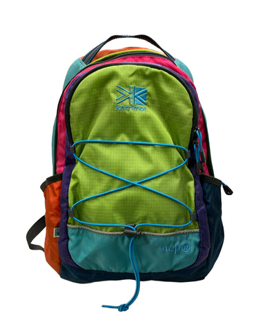 Karrimor リュック step 12 キッズ カリマー