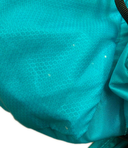 ザ・ノースフェイス リュック メンズ THE NORTH FACE