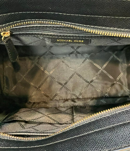 マイケルコース 2WAY ハンドバッグ ショルダーバッグ 斜め掛け レディース MICHAEL KORS