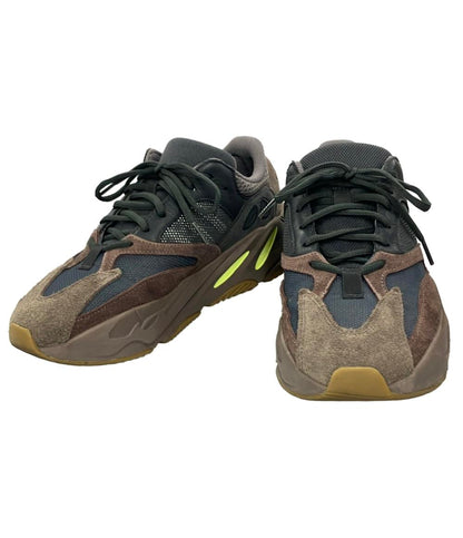 アディダス ローカットスニーカー YEEZY BOOST 700 EE9614 メンズ SIZE 27.0 (L) adidas