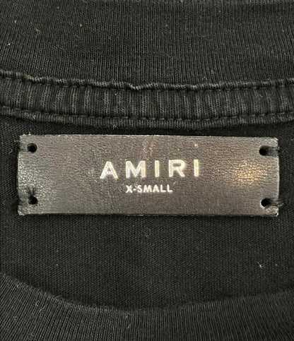 AMIRI 半袖Tシャツ キングギドラ メンズ SIZE XS アミリ