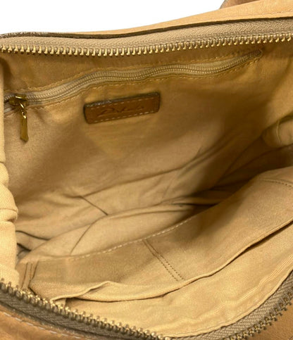 Dakota ショルダーバッグ 斜め掛け レディース ダコタ