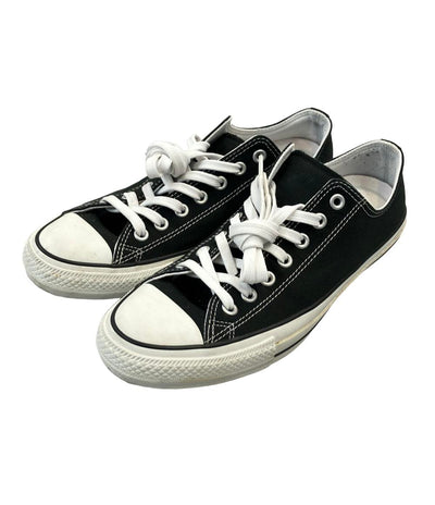 CONVERSE ローカットスニーカー メンズ SIZE 28.0 (XL) コンバース