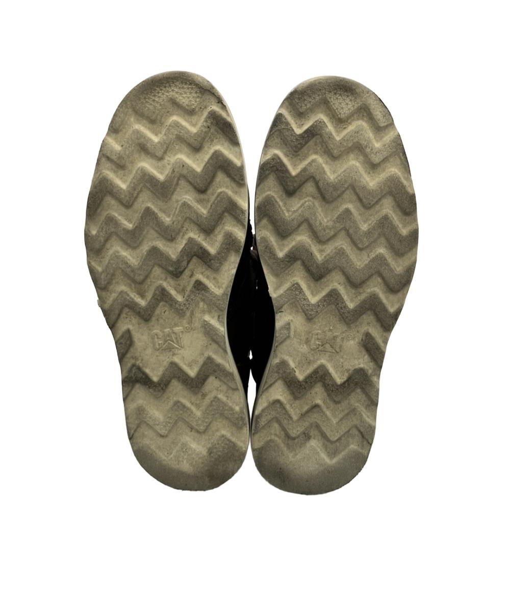 キャタピラー ワークブーツ メンズ SIZE 26.0 (M) Caterpillar