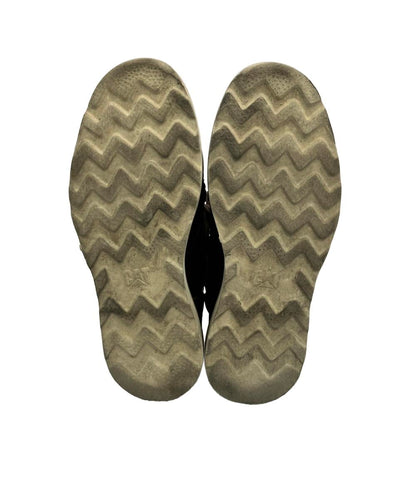 キャタピラー ワークブーツ メンズ SIZE 26.0 (M) Caterpillar