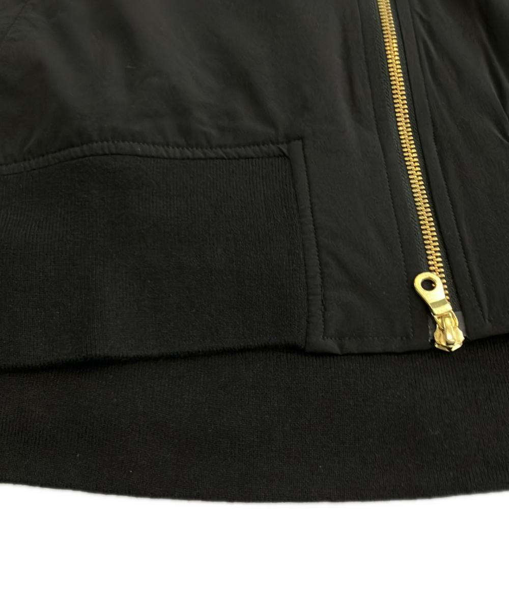 シロ ブルゾン レディース SIZE M siro