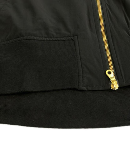 シロ ブルゾン レディース SIZE M siro