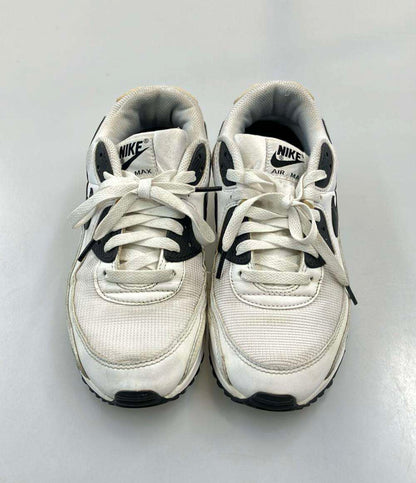 NIKE ローカットスニーカー AIR MAX 90 CT1028-103 メンズ SIZE 26.0 (M) ナイキ