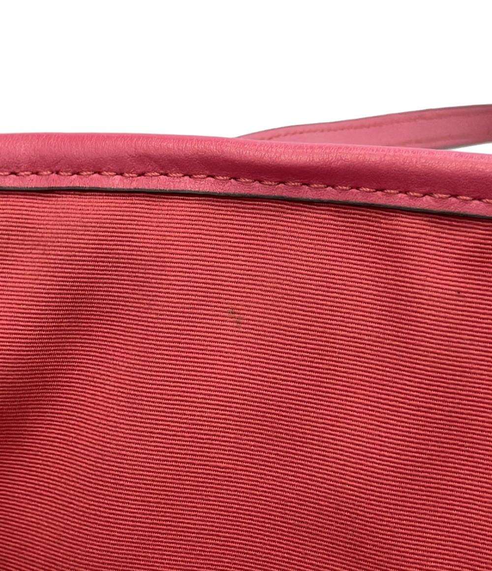 COACH トートバッグ ショルダーバッグ 肩掛け シグネチャー F57842 レディース コーチ