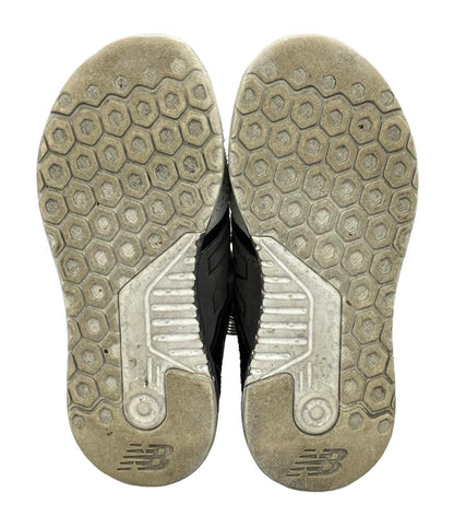 ニューバランス ローカットスニーカー キッズシューズ KL247UAP キッズ SIZE 18 (M) NEW BALANCE