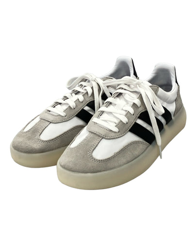 adidas ローカットスニーカー CAMPUS LHG029003 レディース SIZE 24.0 アディダス