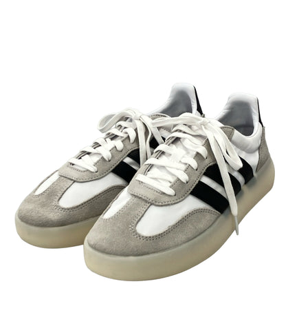 adidas ローカットスニーカー CAMPUS LHG029003 レディース SIZE 24.0 アディダス