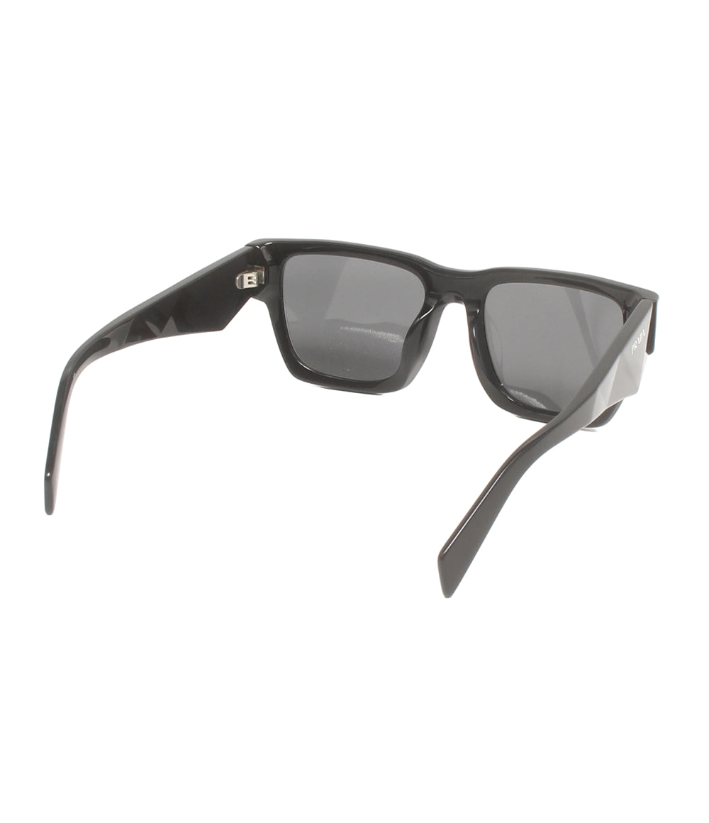 PRADA サングラス アイウェア 54□19 SPR-A06F メンズ レディース プラダ