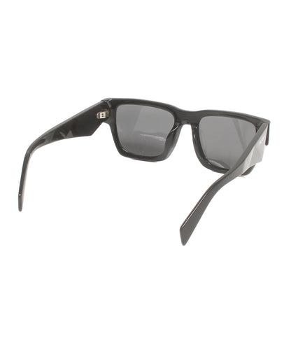 PRADA サングラス アイウェア 54□19 SPR-A06F メンズ レディース プラダ