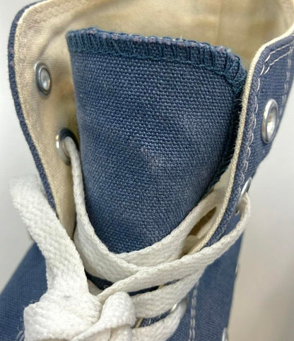コンバース ハイカットスニーカー メンズ SIZE 26.0 (M) CONVERSE