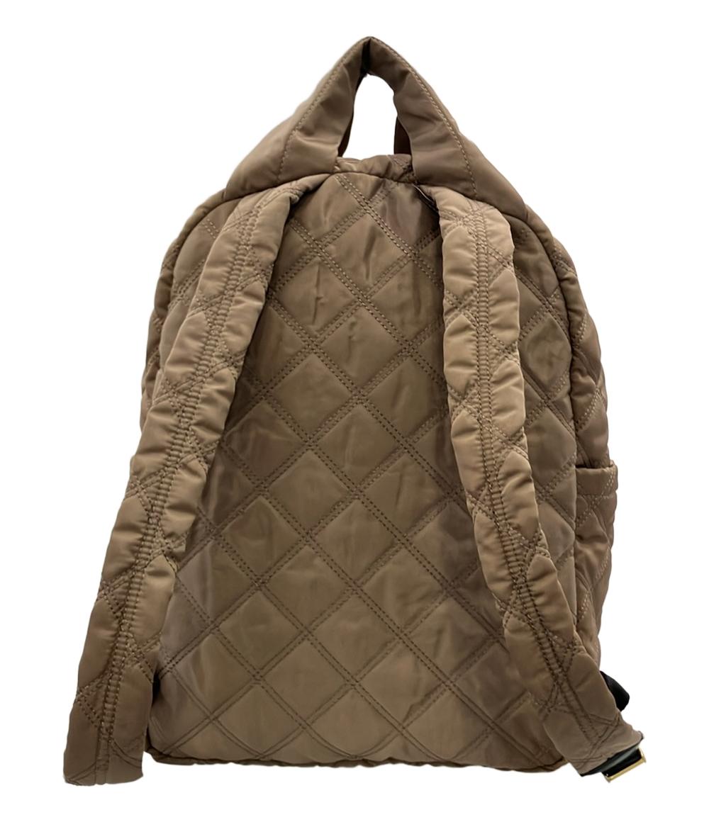MARC JACOBS リュック レディース マークジェイコブス