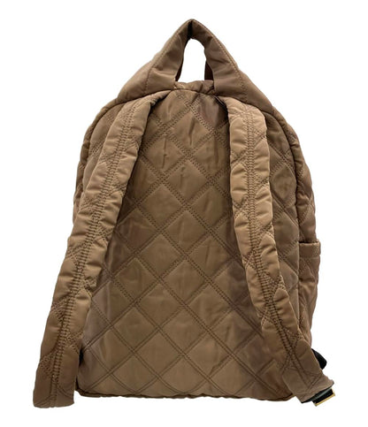 MARC JACOBS リュック レディース マークジェイコブス