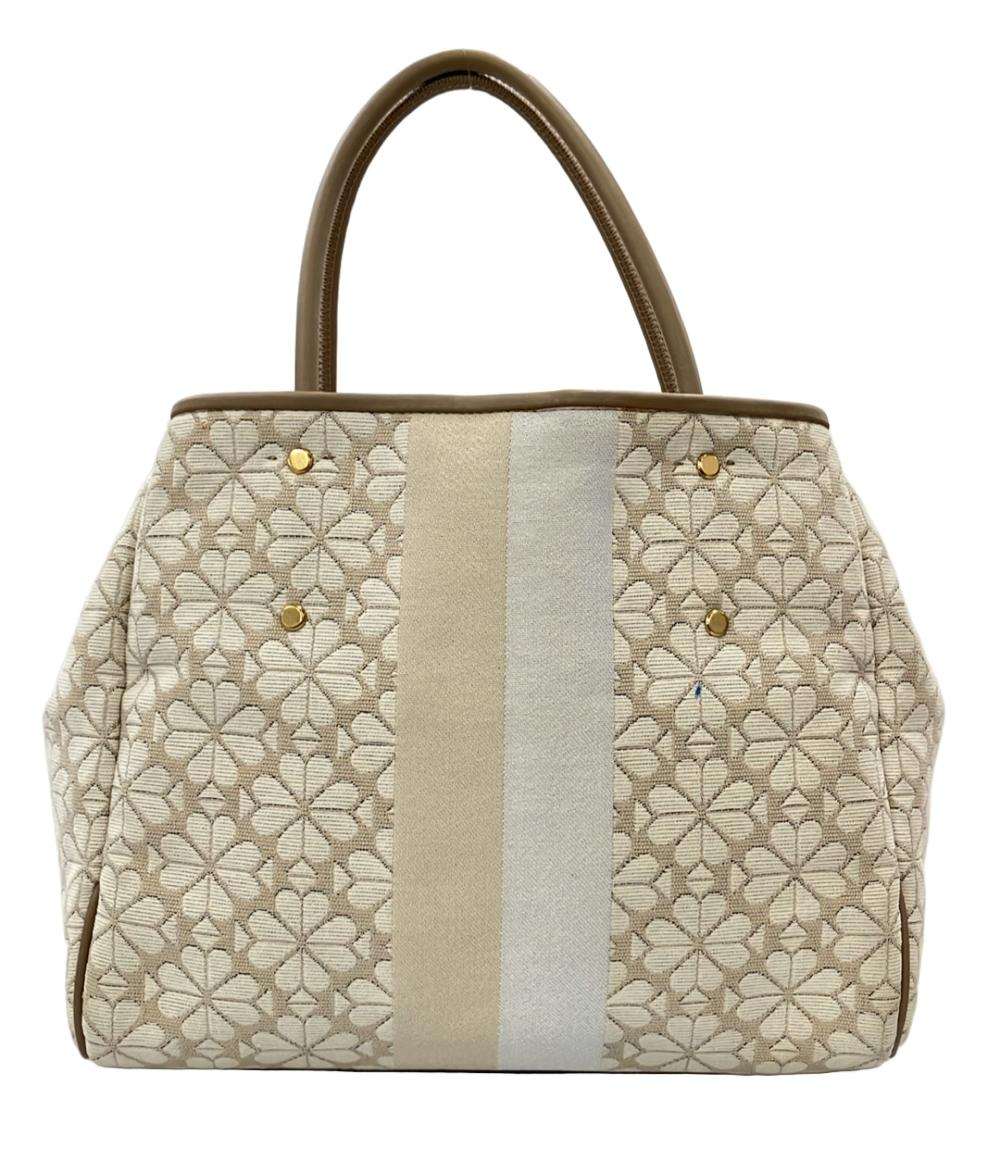 Kate Spade 2WAY ハンドバッグ ショルダーバッグ 斜め掛け レディース ケイトスペード