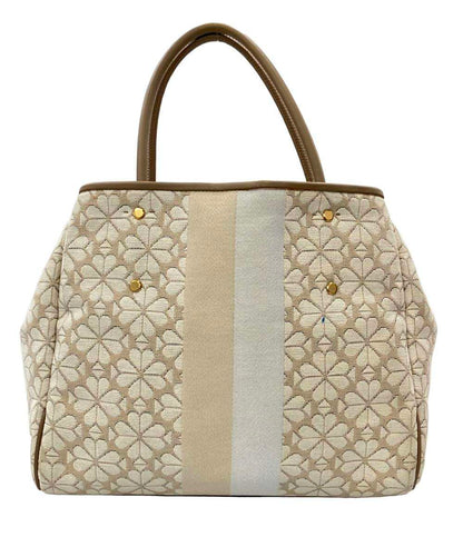 Kate Spade 2WAY ハンドバッグ ショルダーバッグ 斜め掛け レディース ケイトスペード