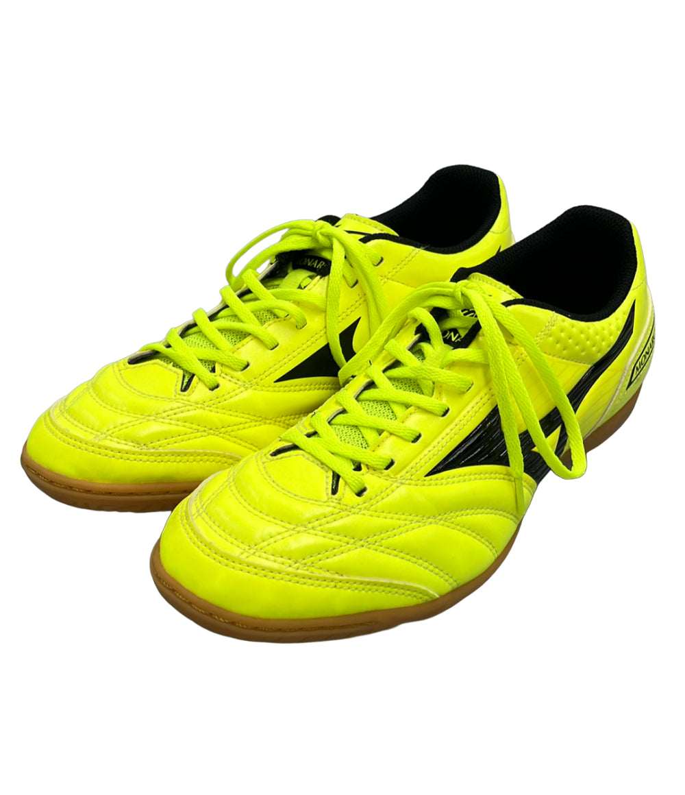 Mizuno ローカットスニーカー メンズ SIZE 27.0 ミズノ