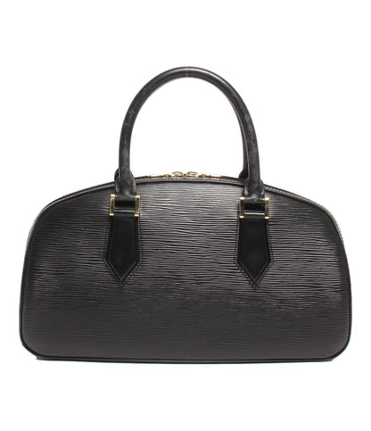 ルイ・ヴィトン ハンドバッグ ジャスミン エピ M52782 レディース LOUIS VUITTON