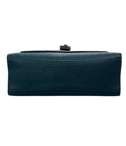 COACH ショルダーバッグ 斜め掛け C2807 レディース コーチ