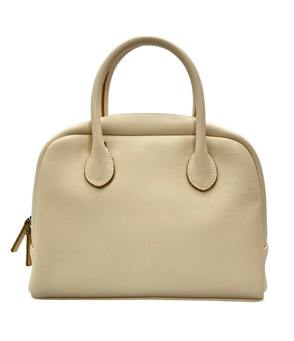 UNITED ARROWS 2WAY ハンドバッグ ショルダーバッグ 斜め掛け レディース ユナイテッドアローズ