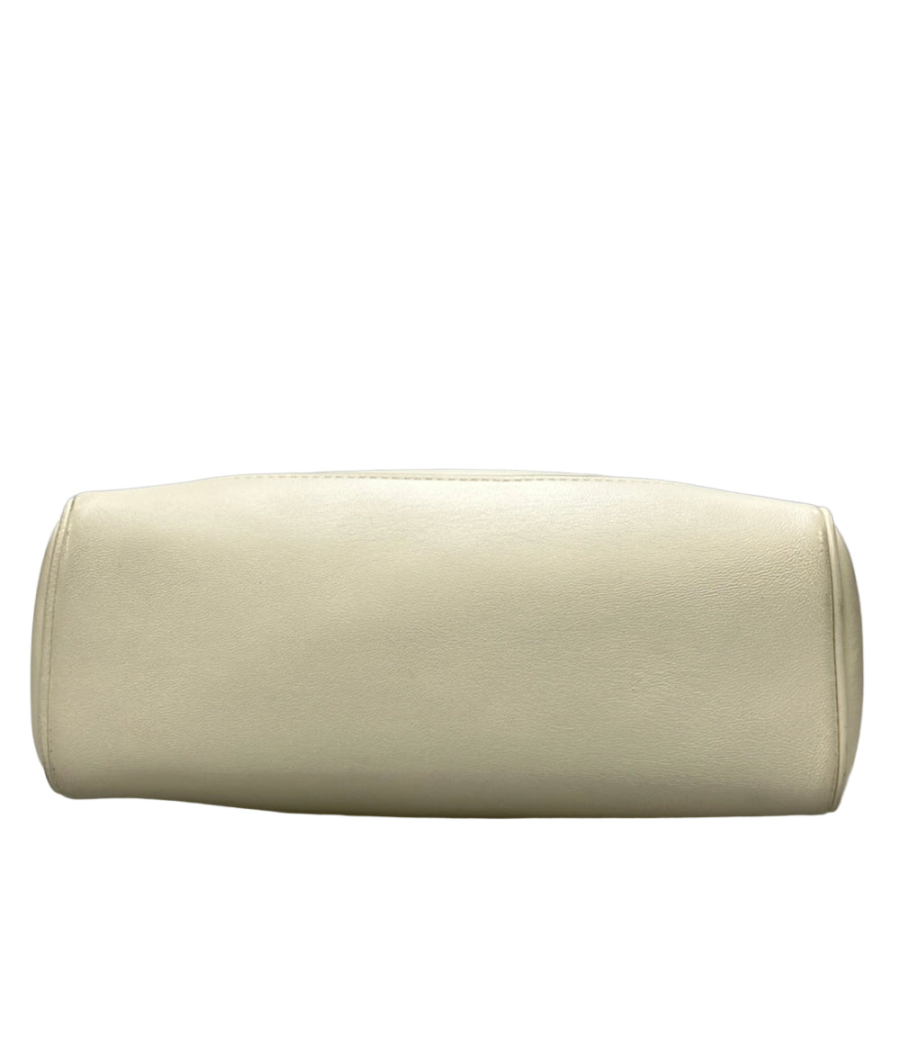 Tory Burch 2WAYハンドバッグ ショルダーバッグ レディース トリーバーチ