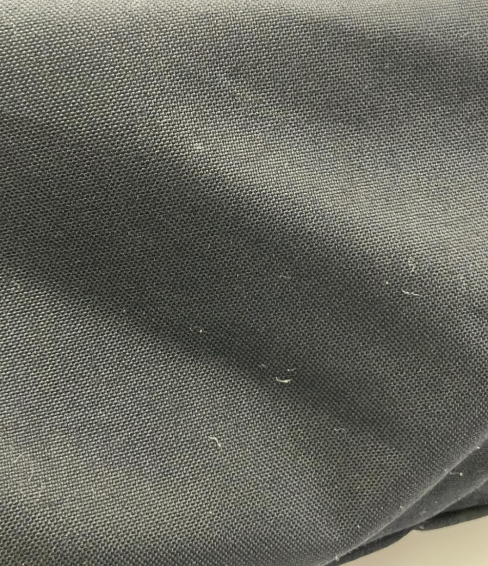 snowpeak リュック メンズ スノーピーク