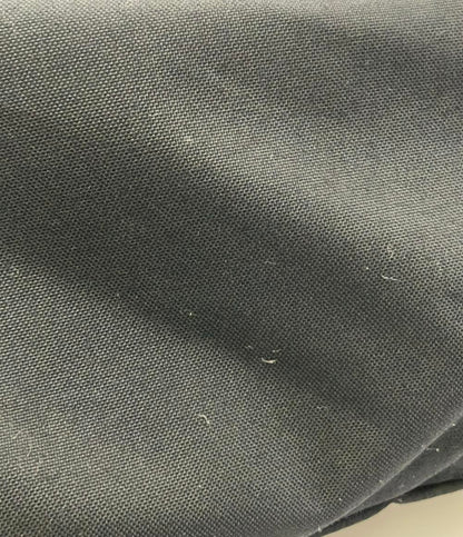 snowpeak リュック メンズ スノーピーク