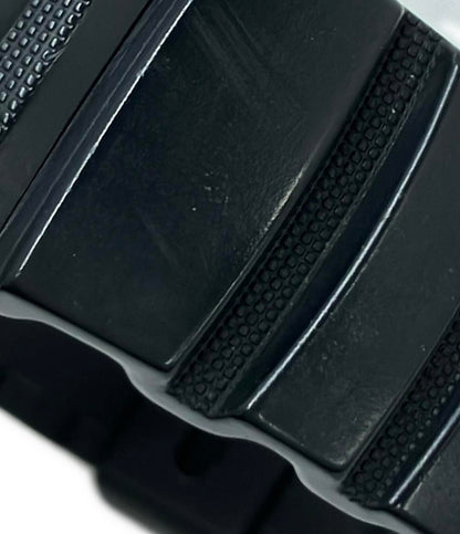 CASIO 腕時計 G-SHOCK クオーツ AW-591ML メンズ カシオ