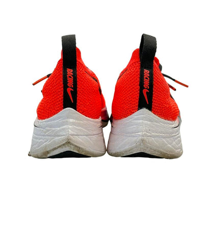 NIKE ローカットスニーカー AJ3857-601 メンズ SIZE 25.5 (S) ナイキ