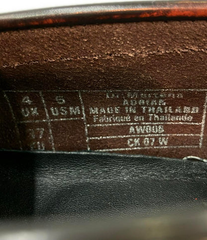 Dr.Martens タッセルローファー ADRIAN レディース SIZE UK 4 (23cm) ドクターマーチン