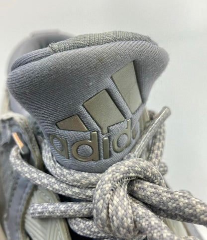 adidas ローカットスニーカー ダミアン リラード 2 B42381 レディース SIZE 23.0 (M) アディダス