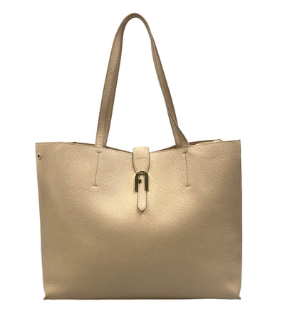 Furla トートバッグ ショルダーバッグ 肩掛け レディース フルラ