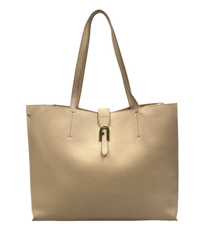 Furla トートバッグ ショルダーバッグ 肩掛け レディース フルラ