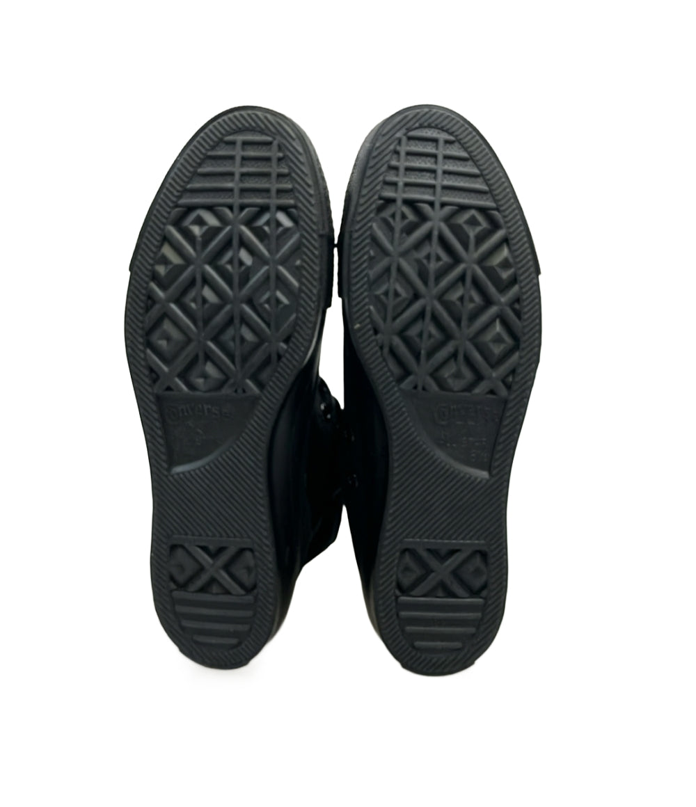 コンバース ハイカットスニーカー メンズ SIZE 27.0 (L) CONVERSE