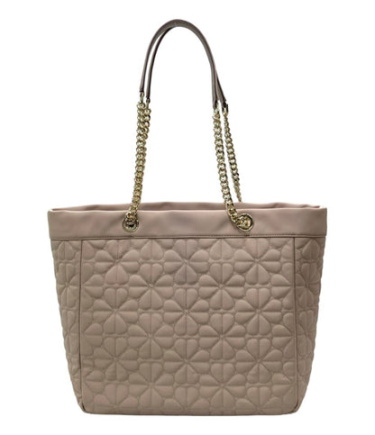 ケイトスペード トートバッグ ショルダーバッグ 肩掛け レディース Kate Spade