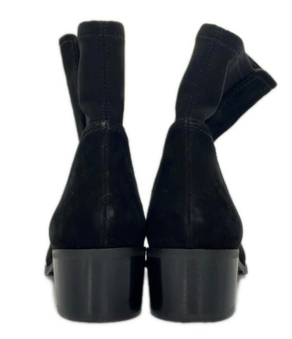 スチュアートワイツマン サイドゴアブーツ メンズ SIZE EU39 (S) STUART WEITZMAN